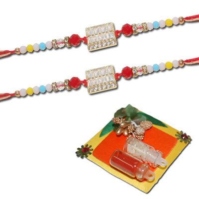 "RAKHIS -AD 4550 A-.. - Click here to View more details about this Product